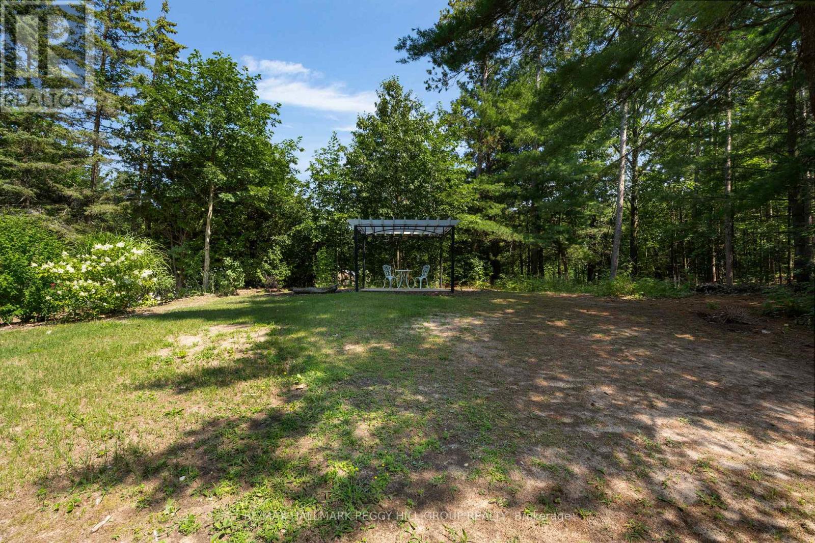1863 Tiny Beaches Road S Property Photo 19