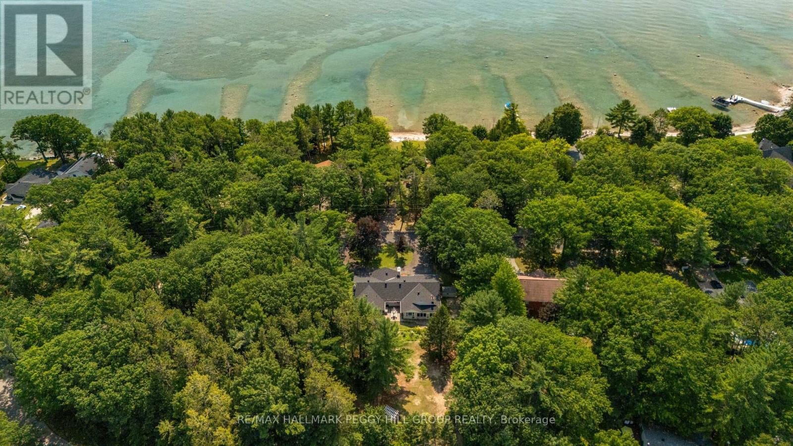 1863 Tiny Beaches Road S Property Photo 22
