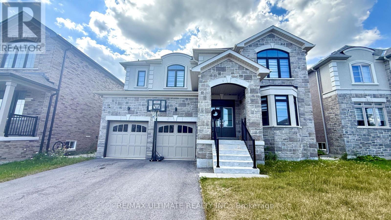 258 Warden Street Property Photo