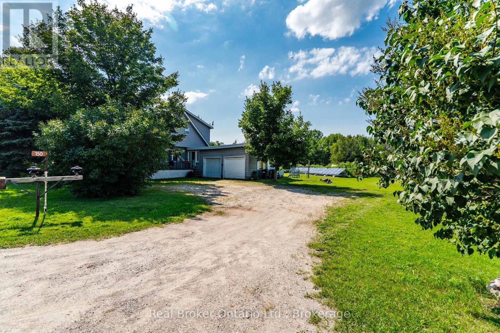 150 Lafontaine Road E Property Photo 1