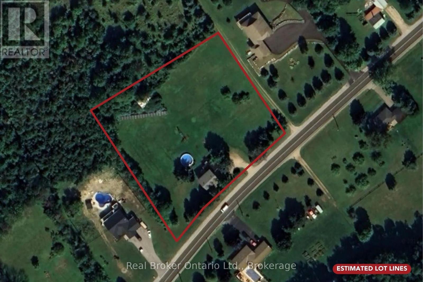 150 Lafontaine Road E Property Photo 3