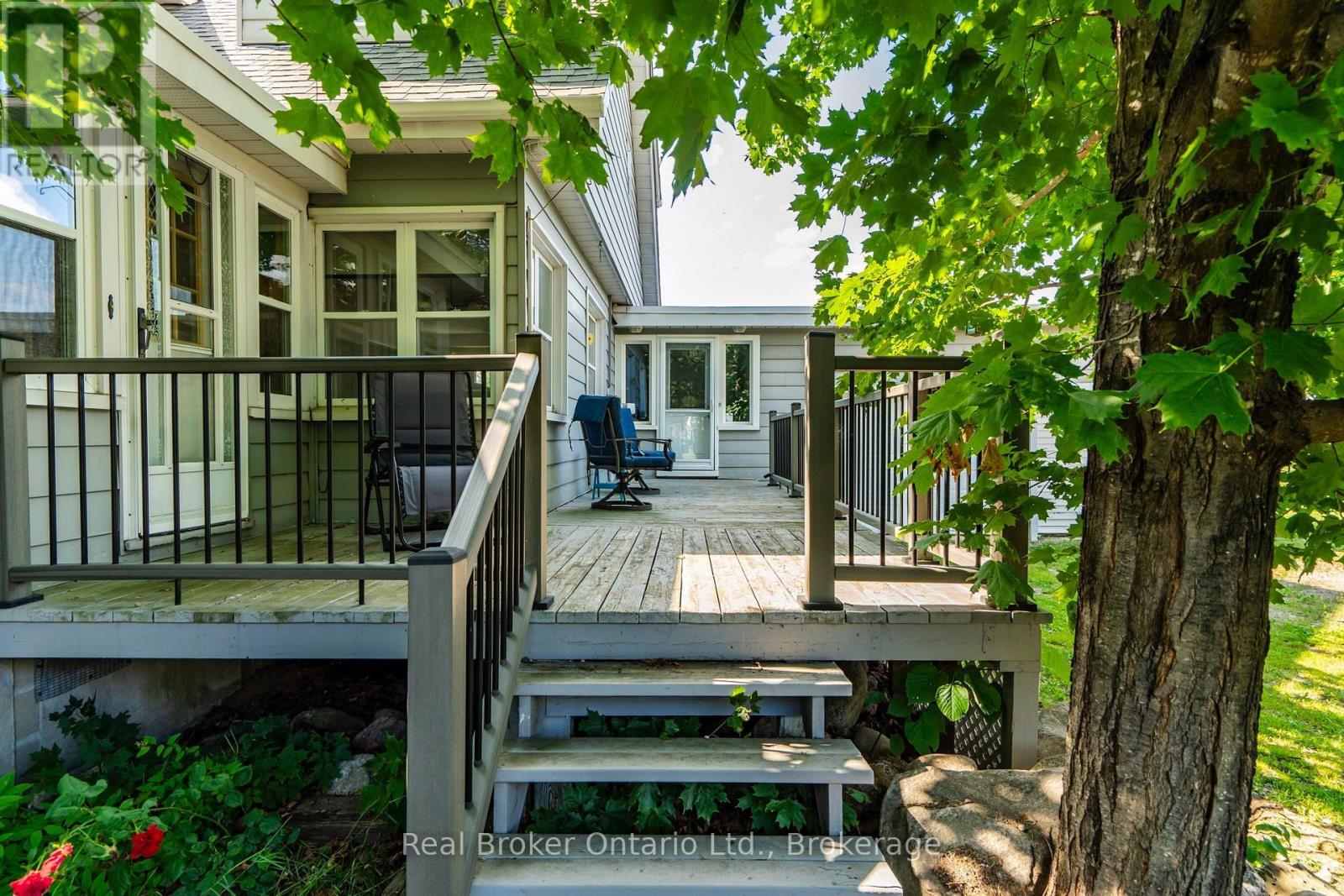150 Lafontaine Road E Property Photo 4