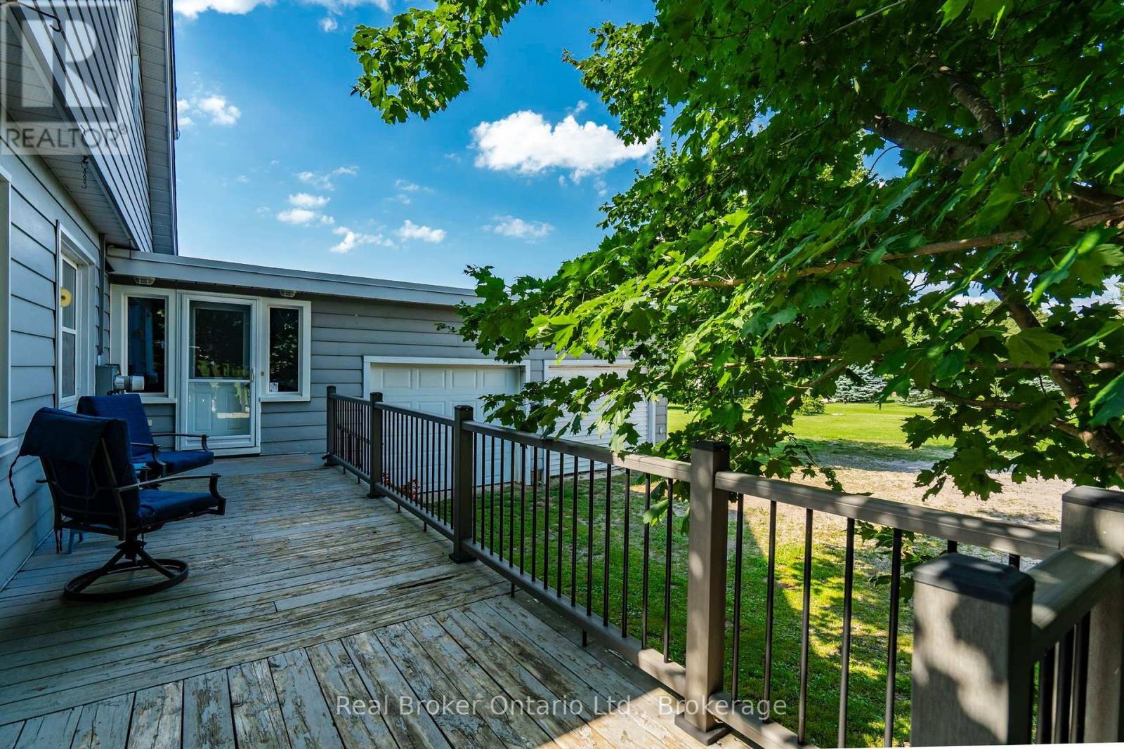 150 Lafontaine Road E Property Photo 5