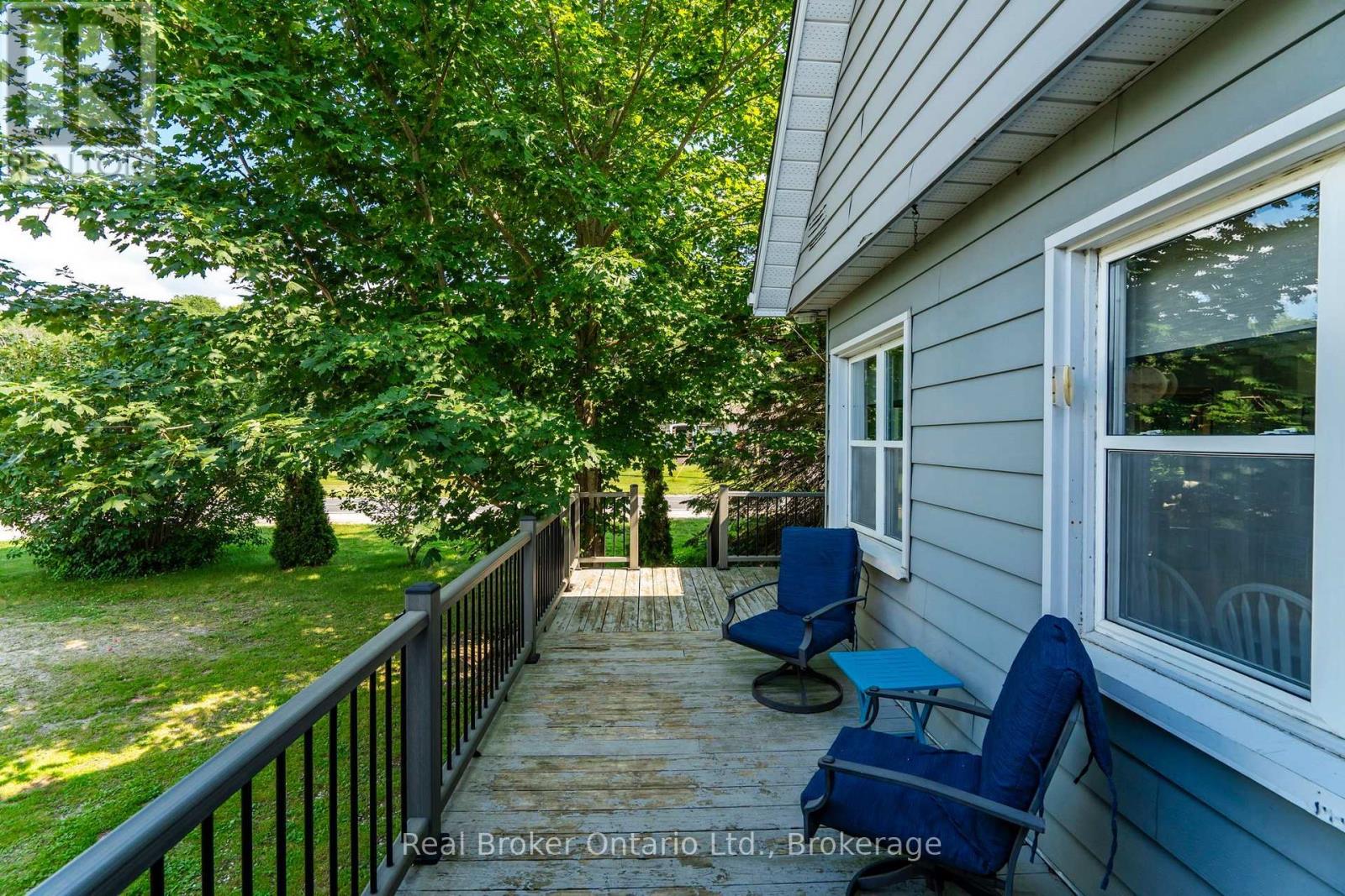 150 Lafontaine Road E Property Photo 6