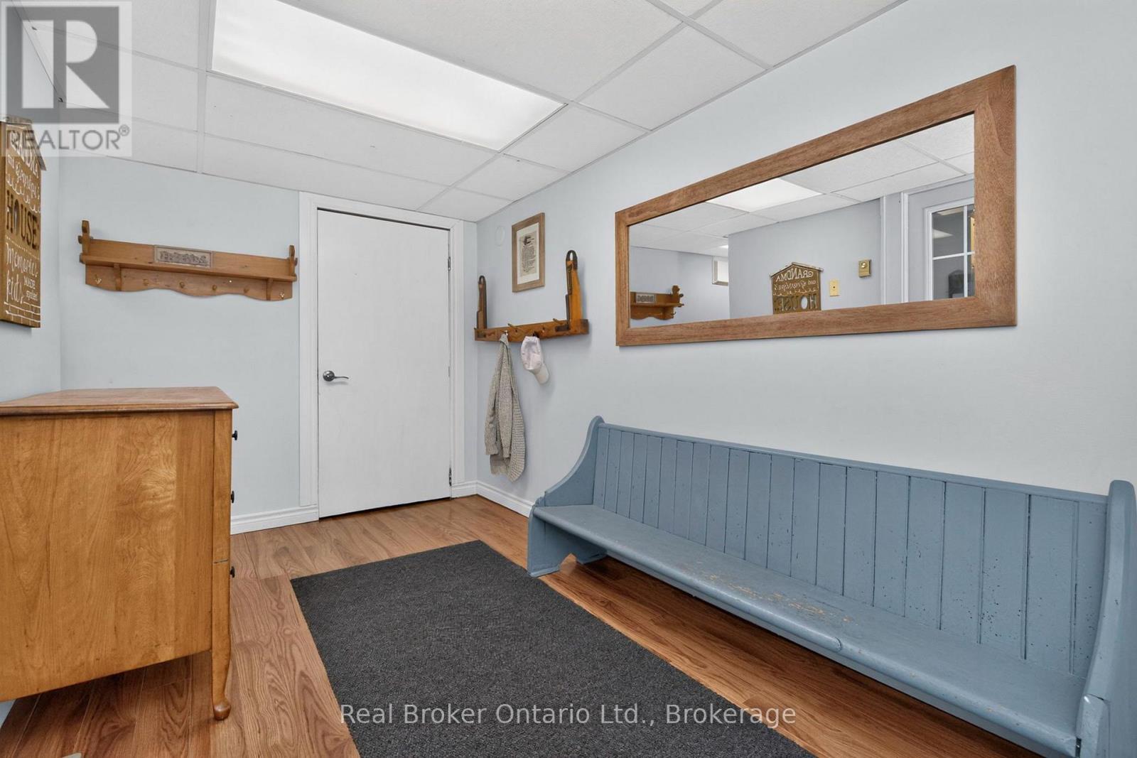 150 Lafontaine Road E Property Photo 7