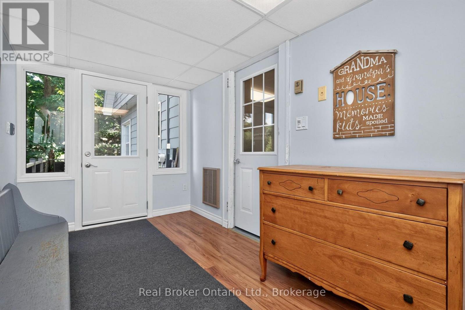 150 Lafontaine Road E Property Photo 8