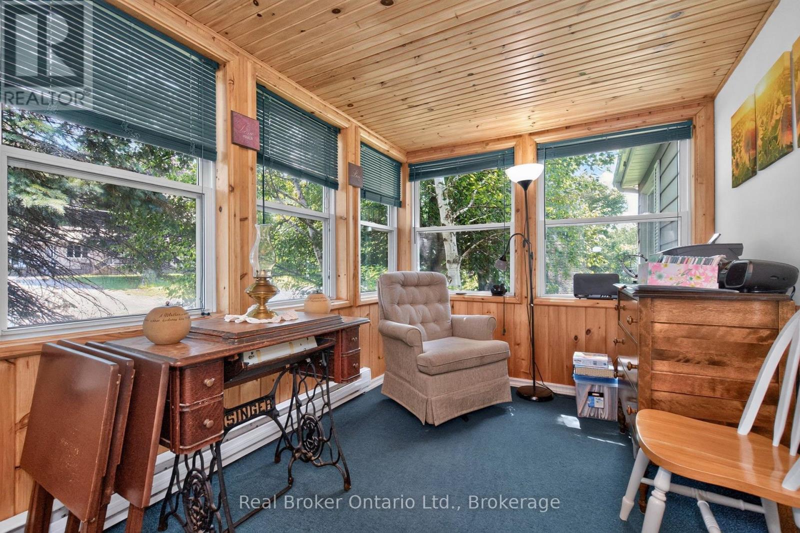 150 Lafontaine Road E Property Photo 18