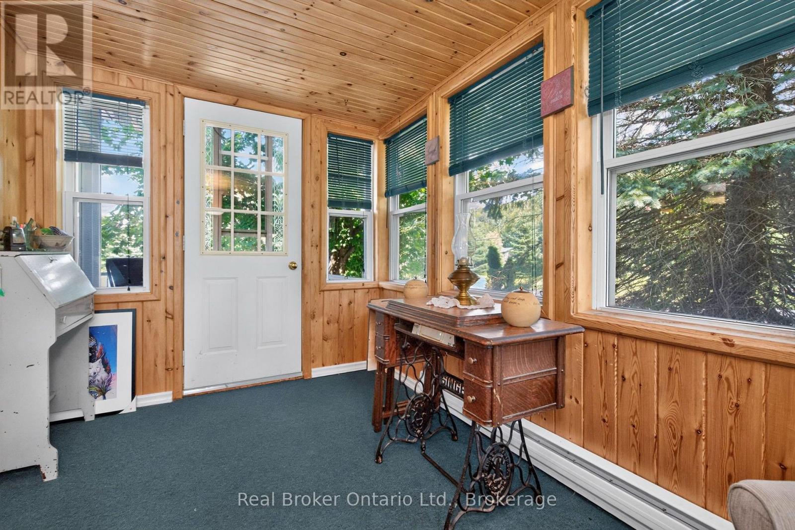 150 Lafontaine Road E Property Photo 19