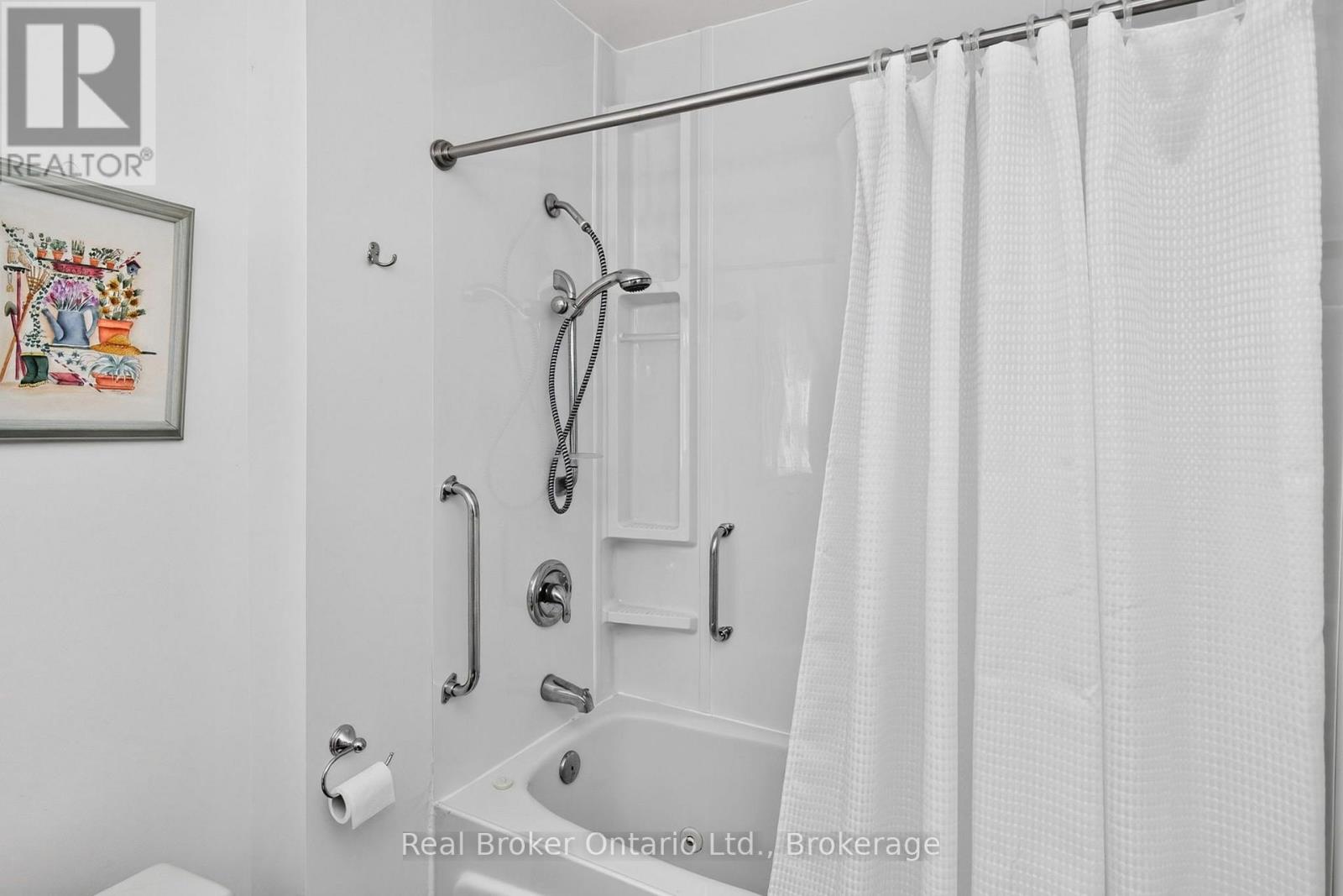 150 Lafontaine Road E Property Photo 22