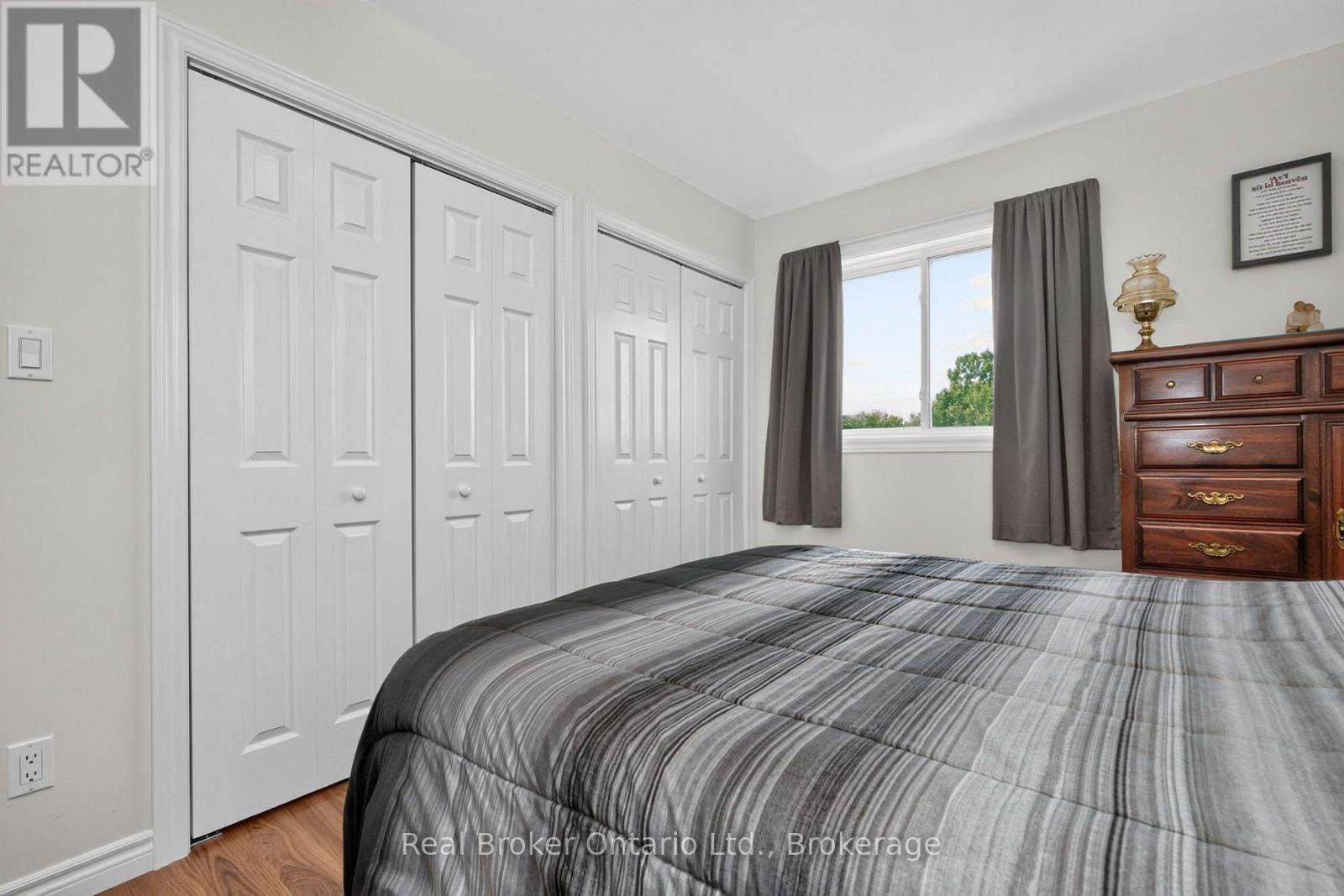 150 Lafontaine Road E Property Photo 25
