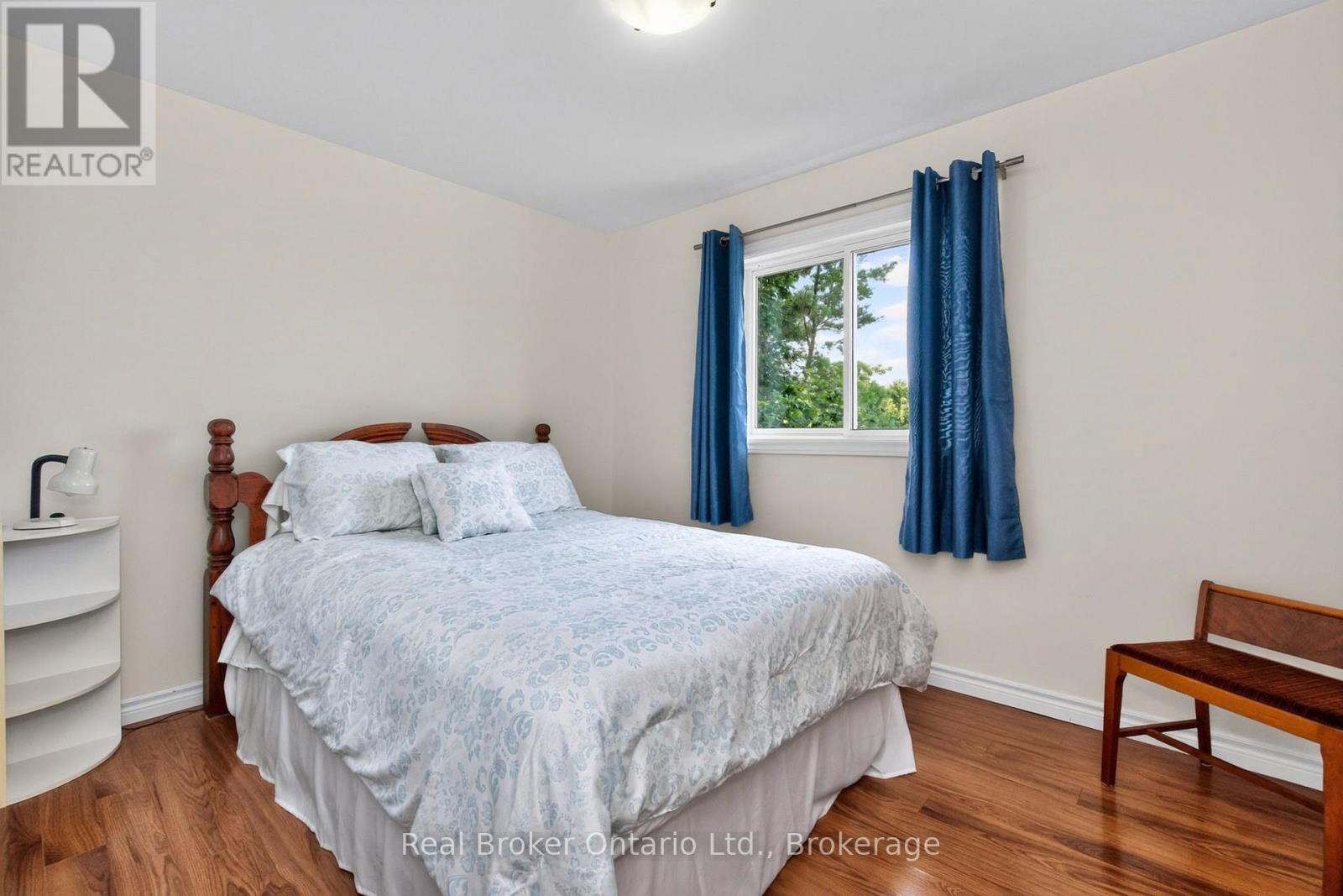 150 Lafontaine Road E Property Photo 26