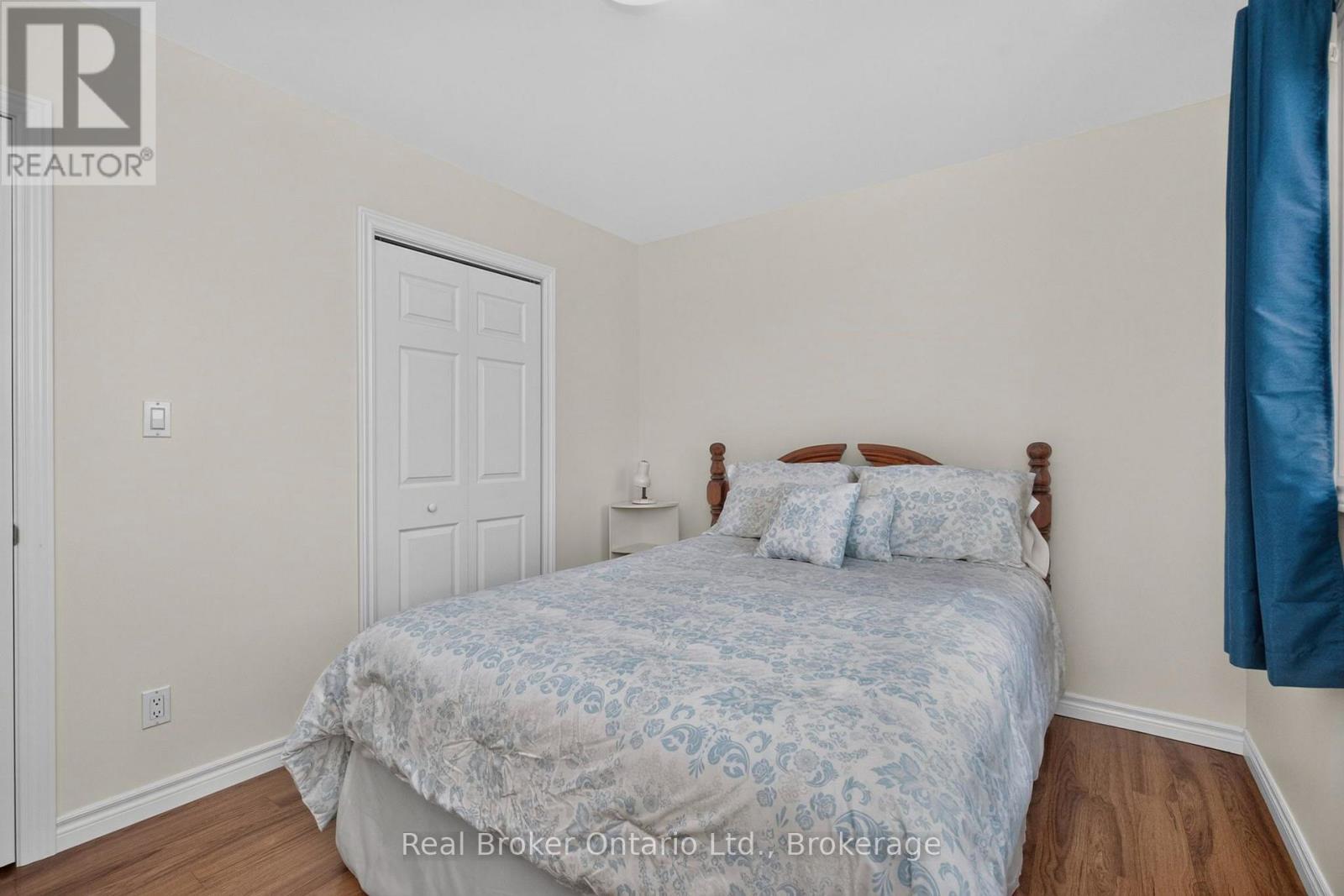 150 Lafontaine Road E Property Photo 27