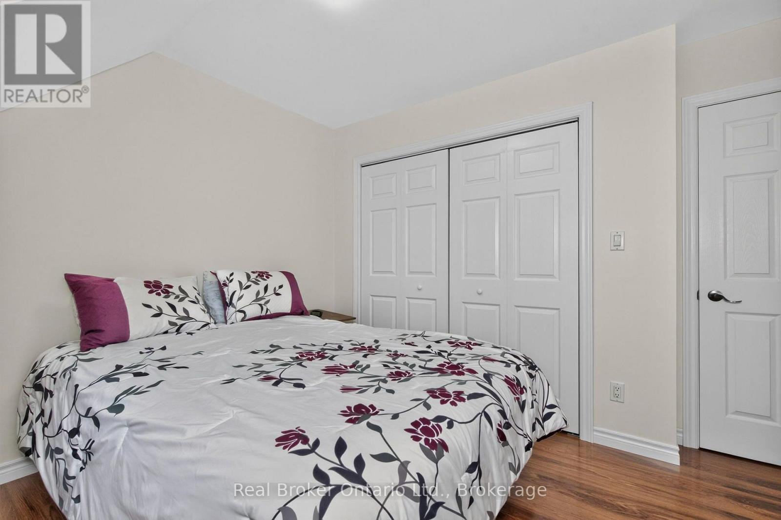 150 Lafontaine Road E Property Photo 29