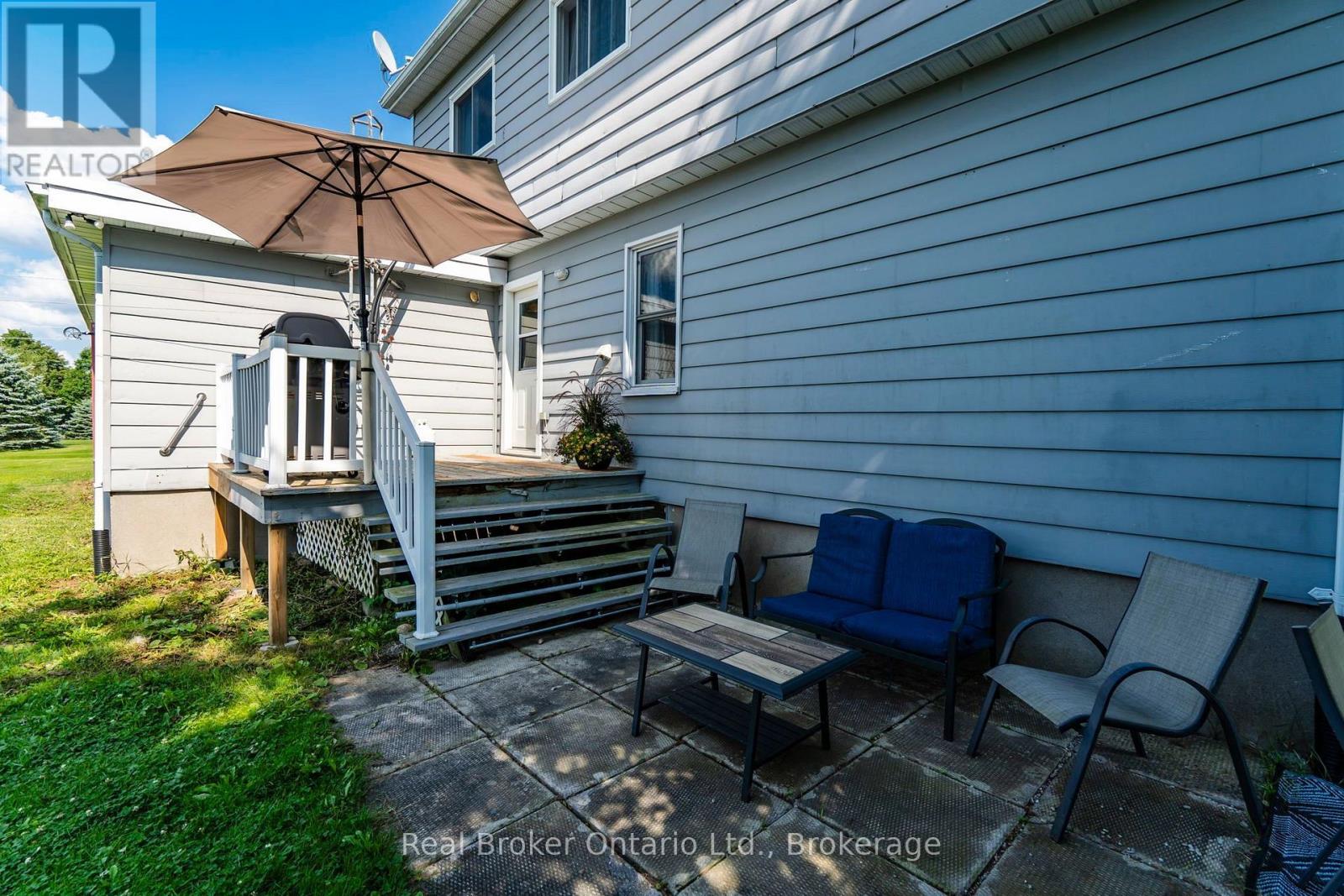 150 Lafontaine Road E Property Photo 34