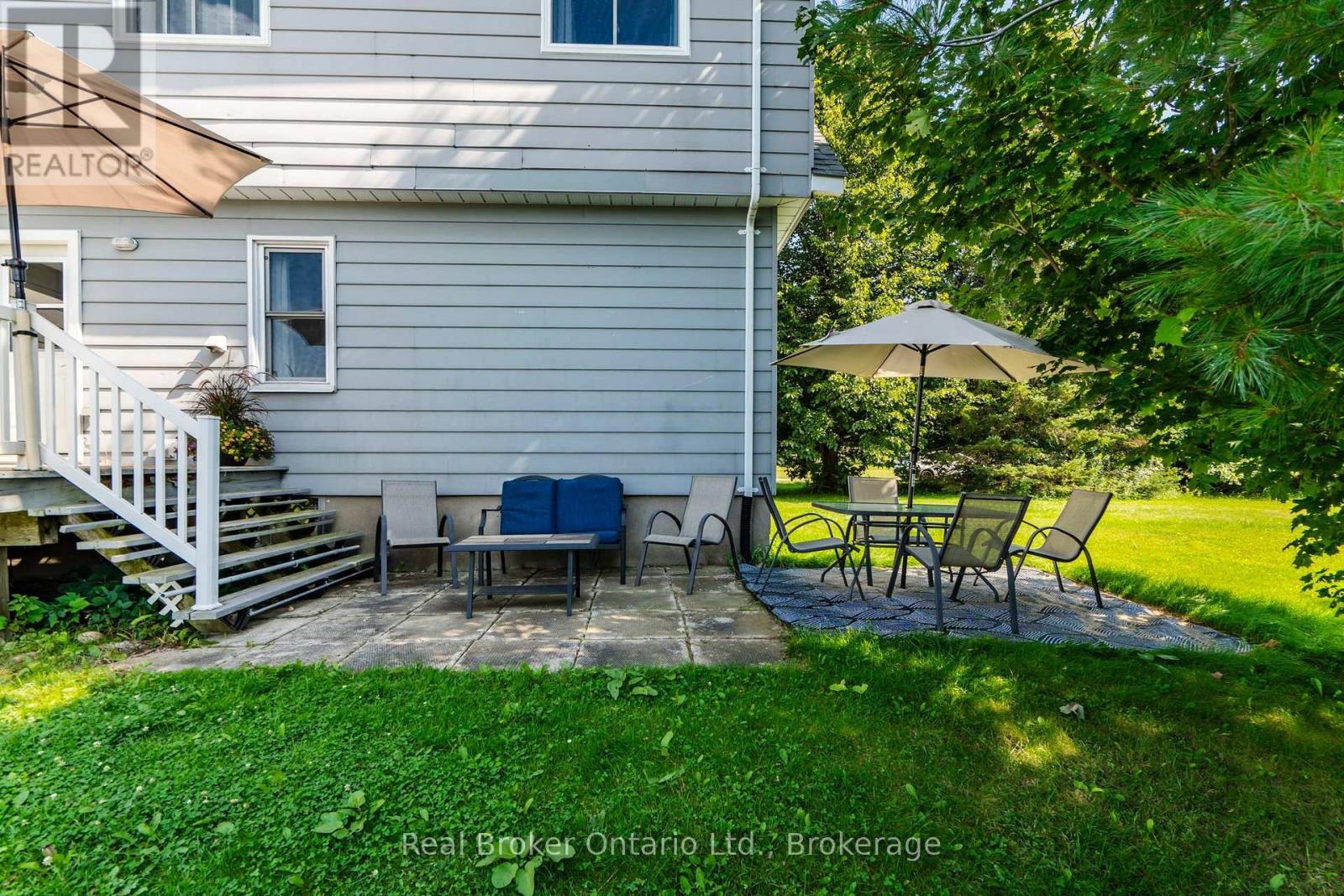 150 Lafontaine Road E Property Photo 35