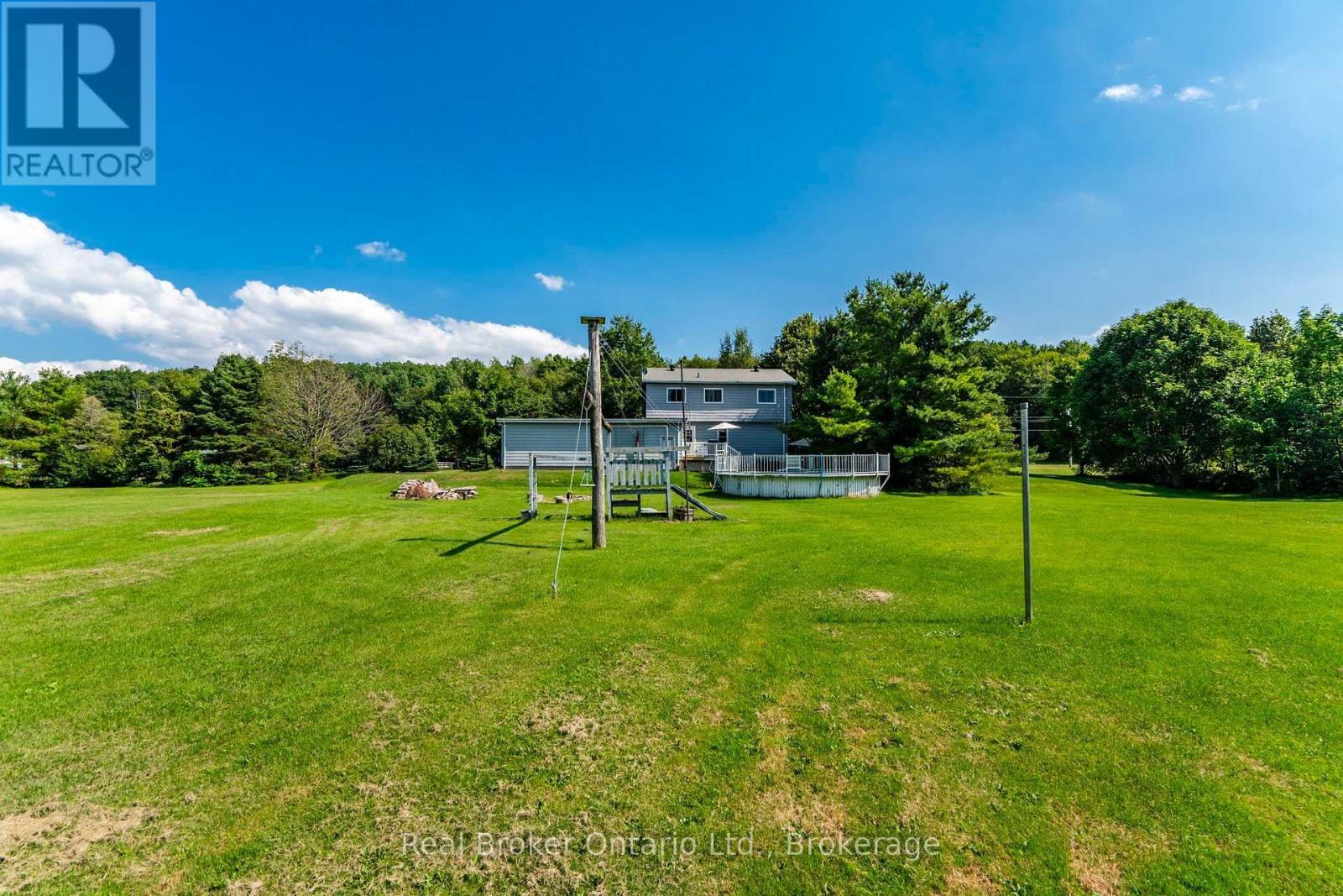 150 Lafontaine Road E Property Photo 37