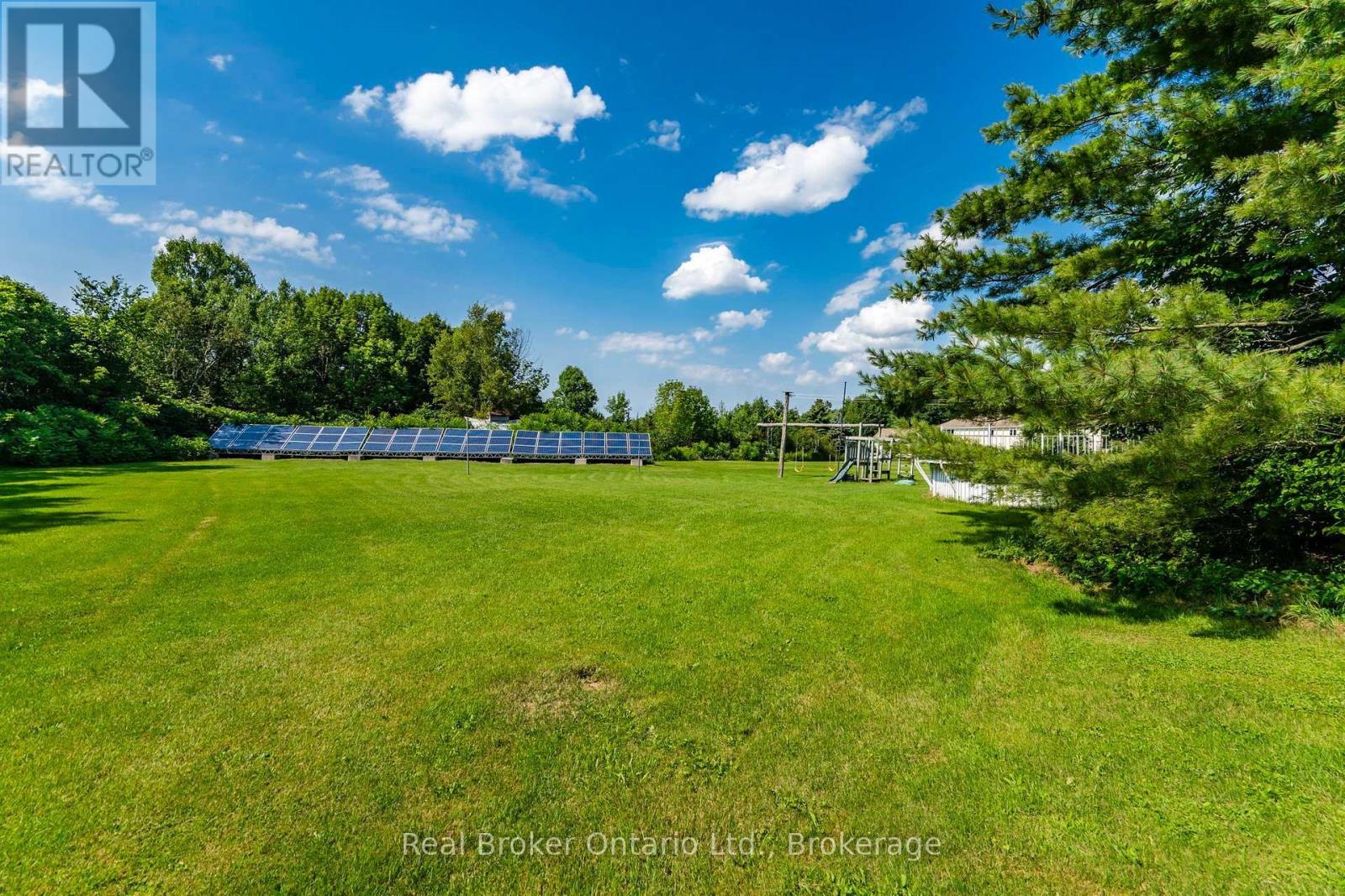 150 Lafontaine Road E Property Photo 38