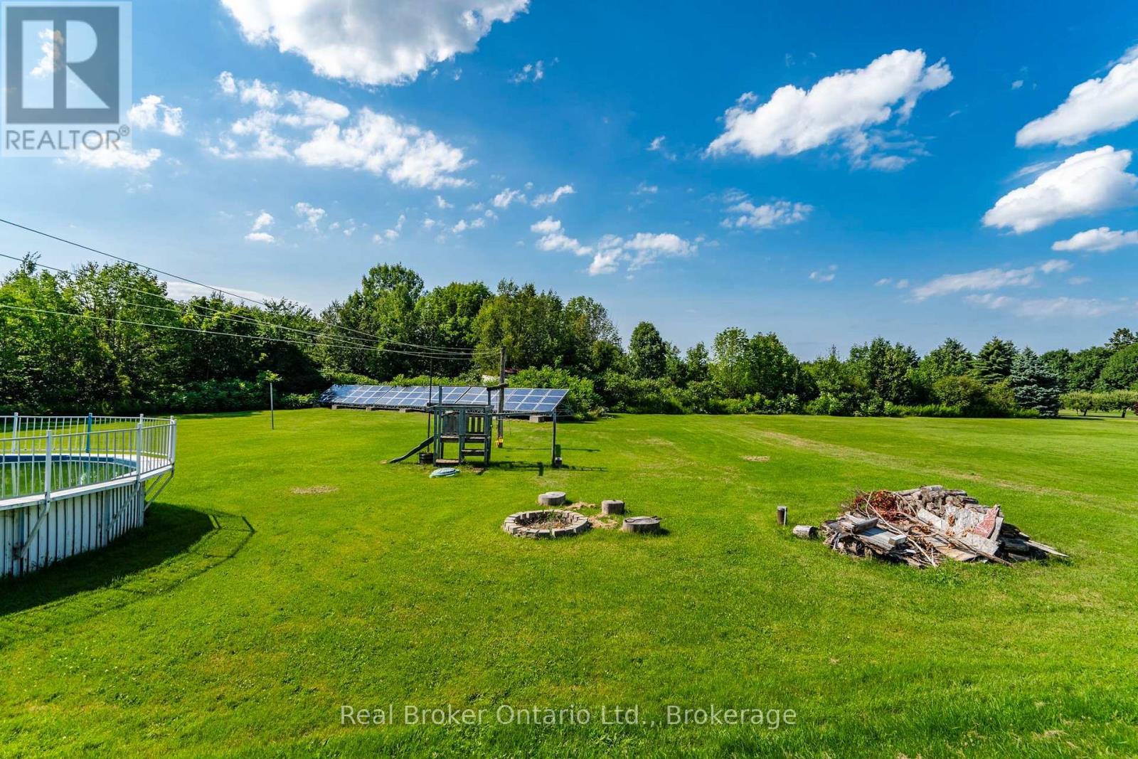 150 Lafontaine Road E Property Photo 39