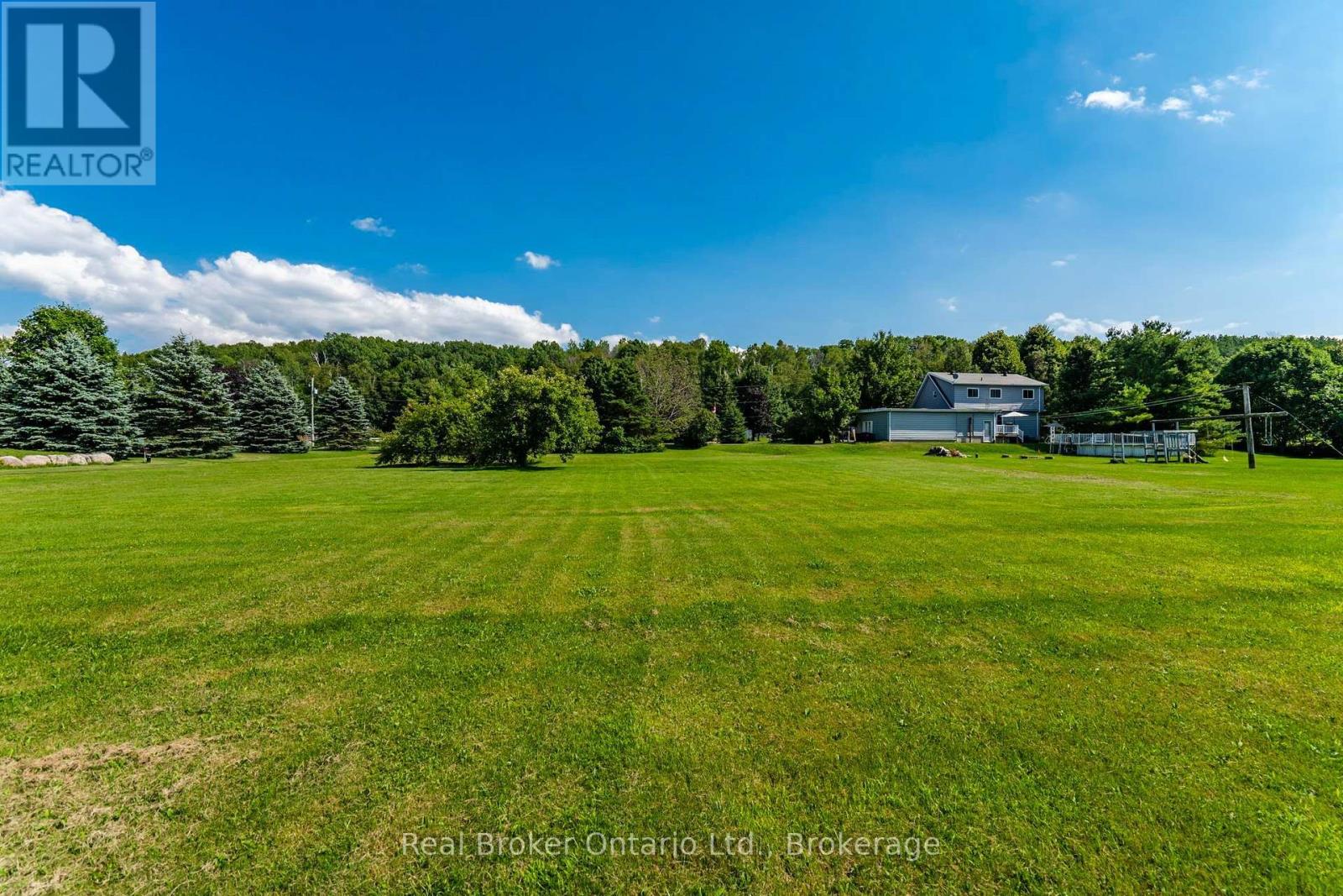 150 Lafontaine Road E Property Photo 41