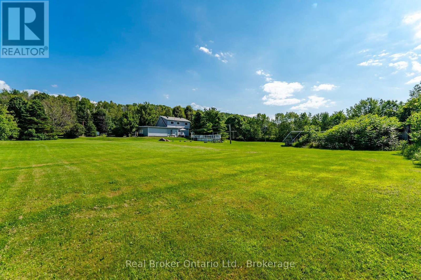 150 Lafontaine Road E Property Photo 42