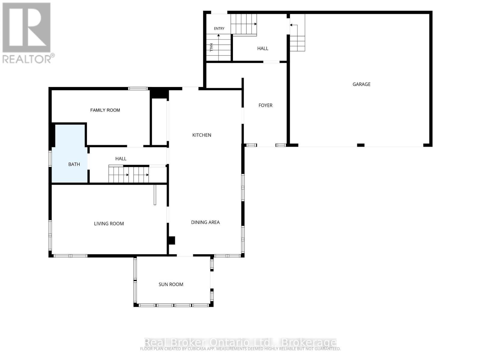 150 Lafontaine Road E Property Photo 45
