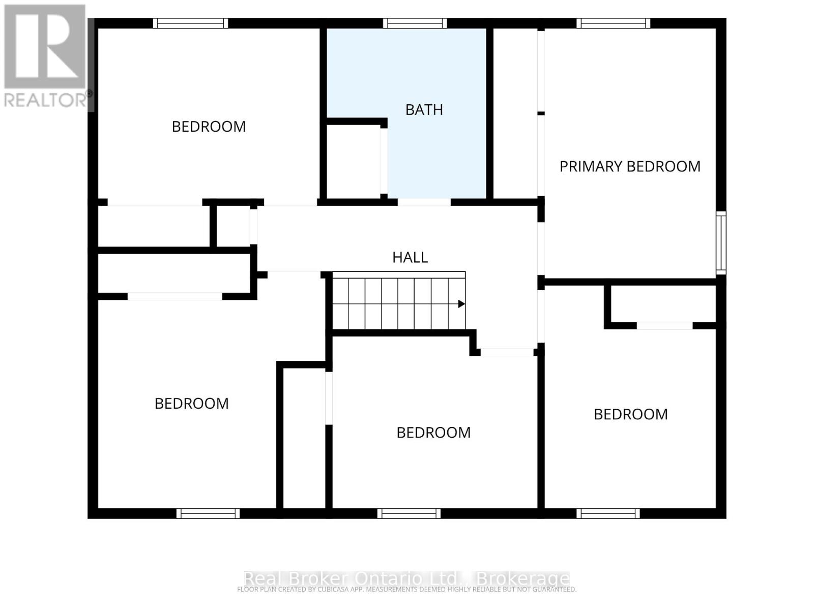 150 Lafontaine Road E Property Photo 46