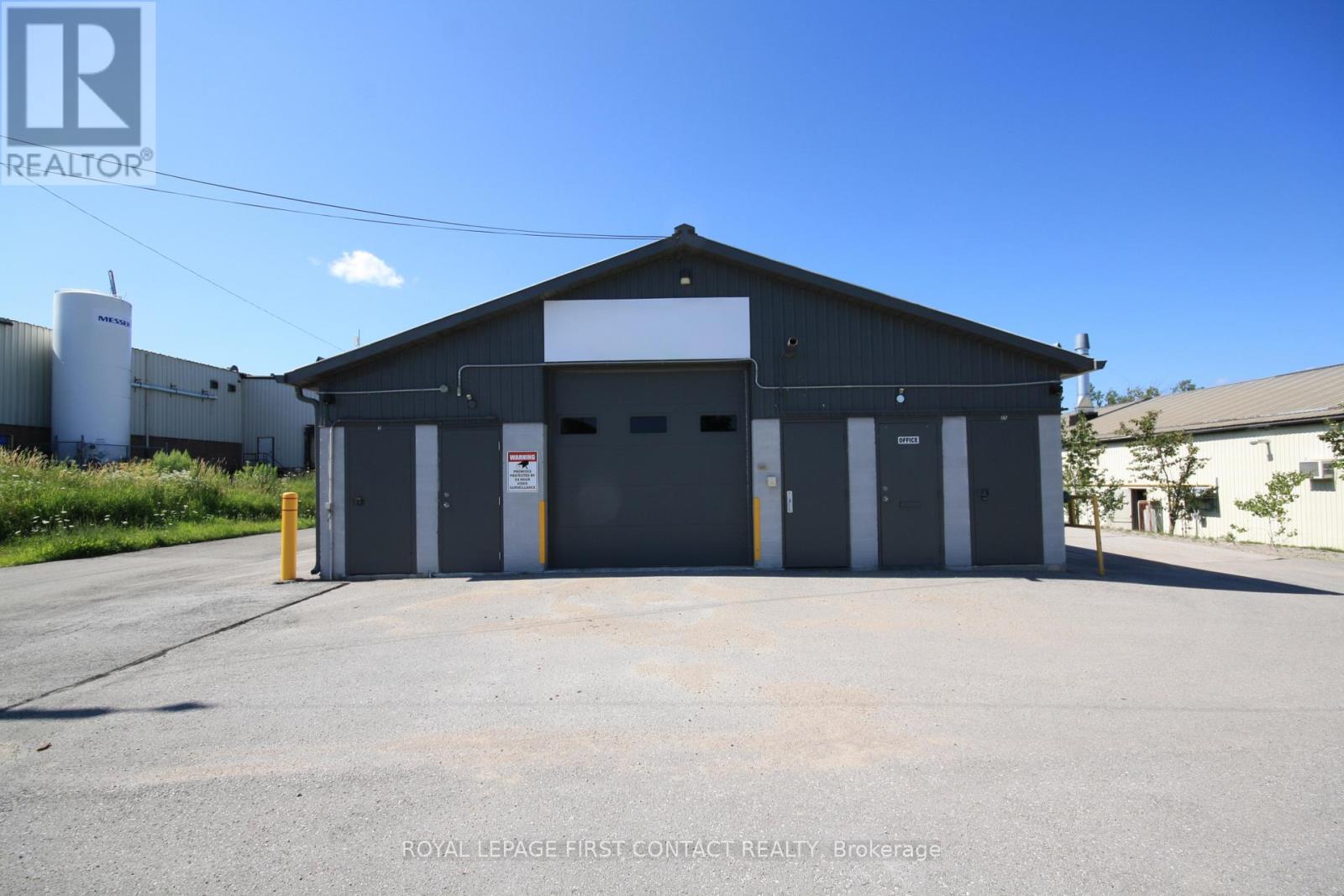 8 Brammer Drive Property Photo 1