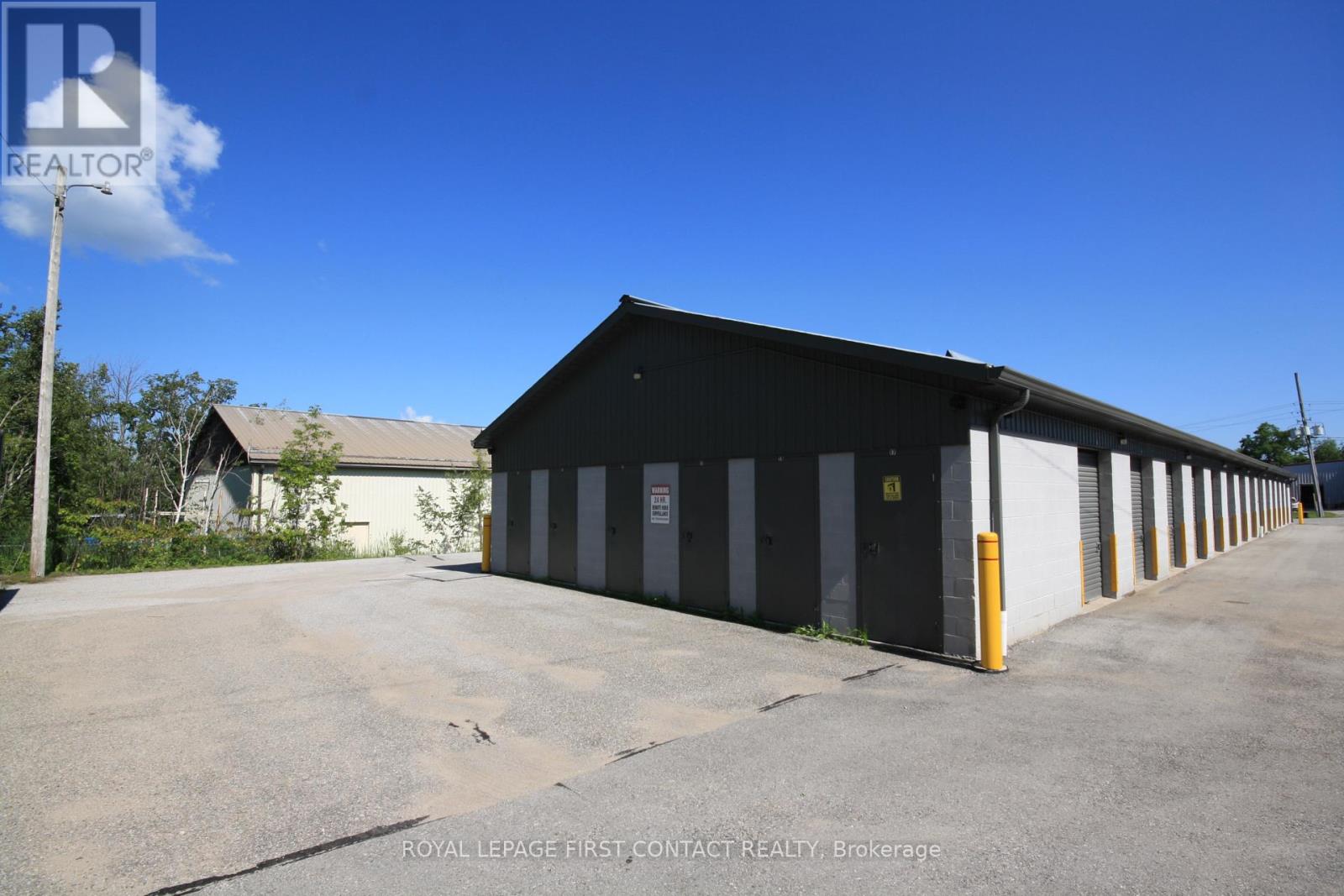 8 Brammer Drive Property Photo 8