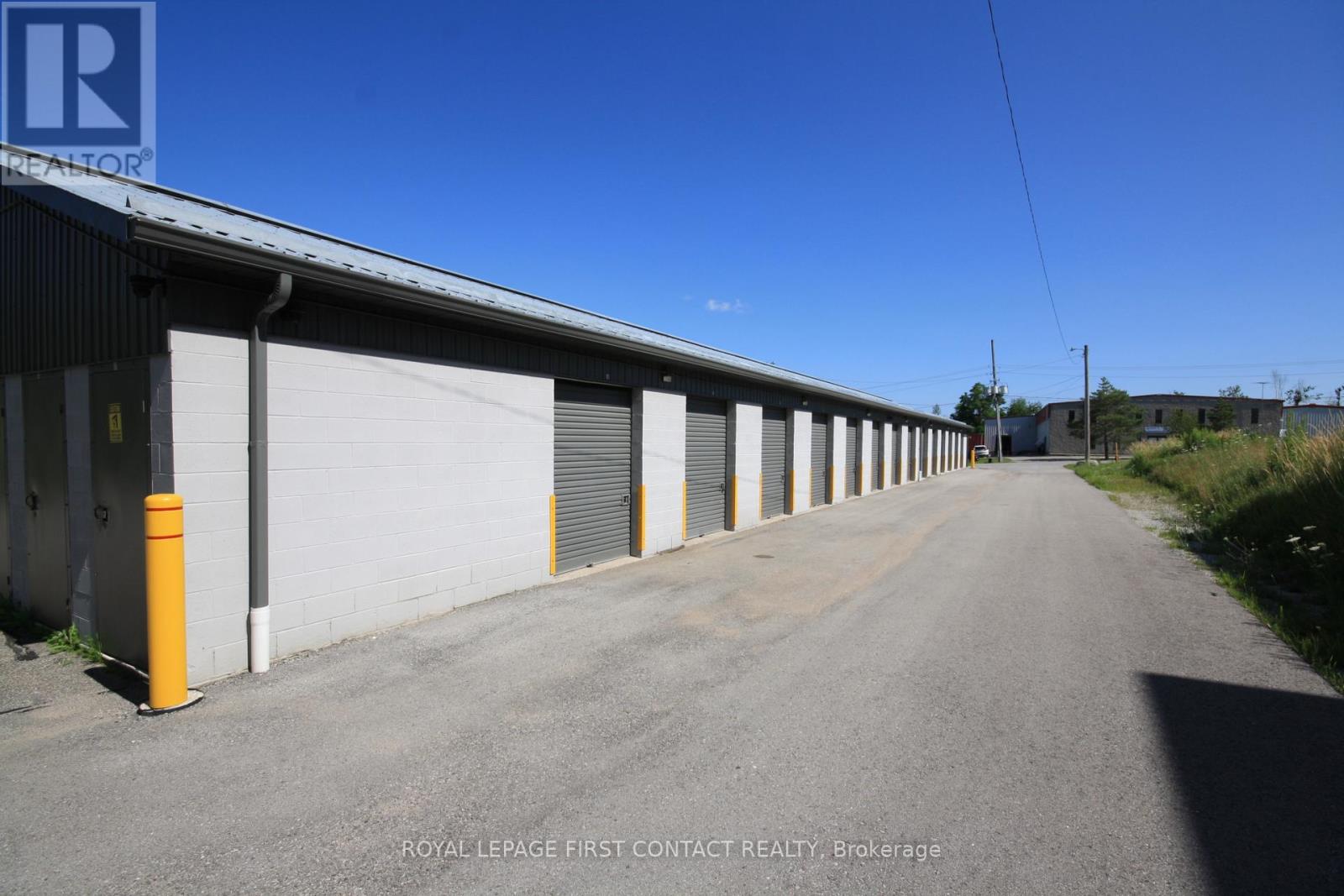 8 Brammer Drive Property Photo 9