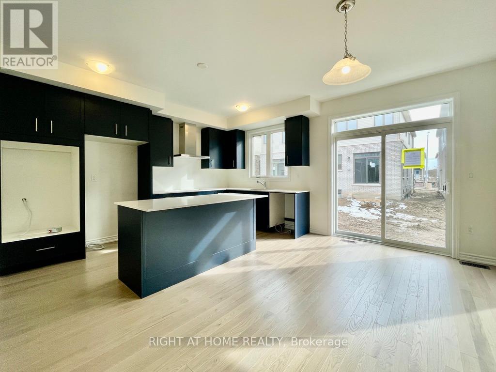 64 Gemini Drive Property Photo 2