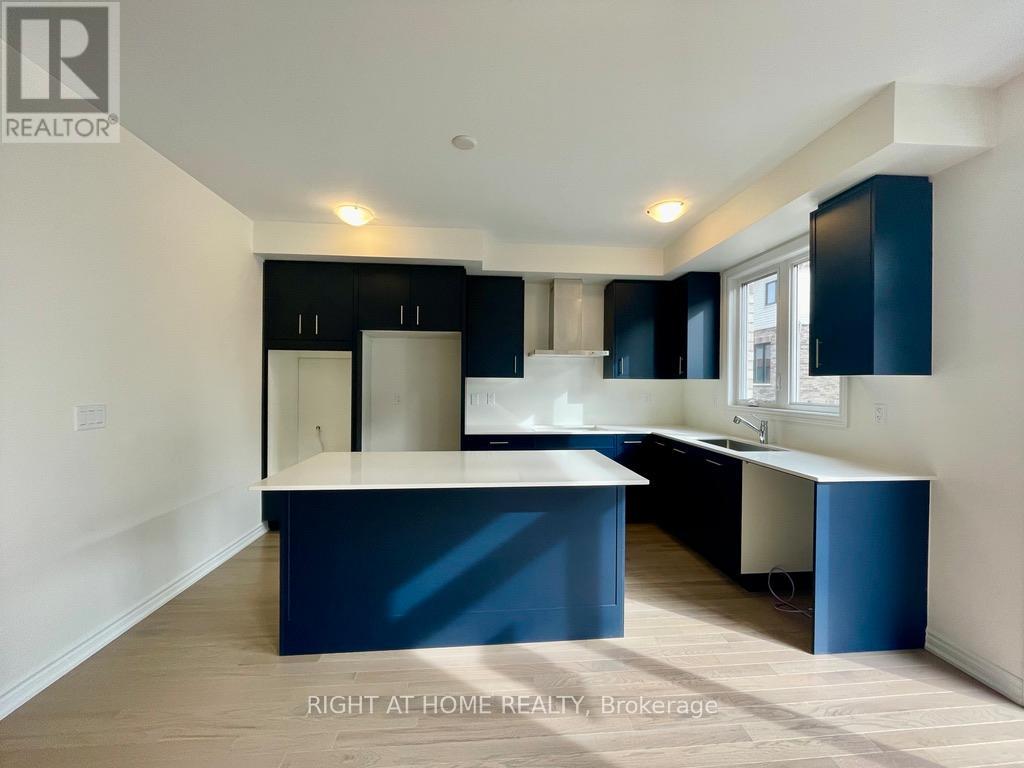 64 Gemini Drive Property Photo 3