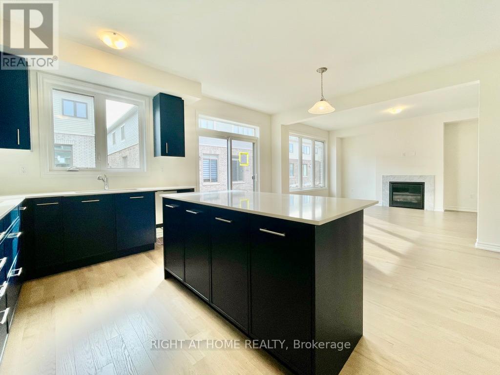 64 Gemini Drive Property Photo 4