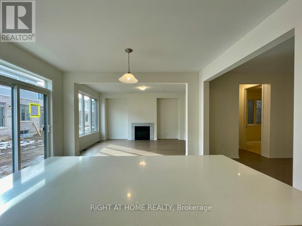 64 Gemini Drive Property Photo 5