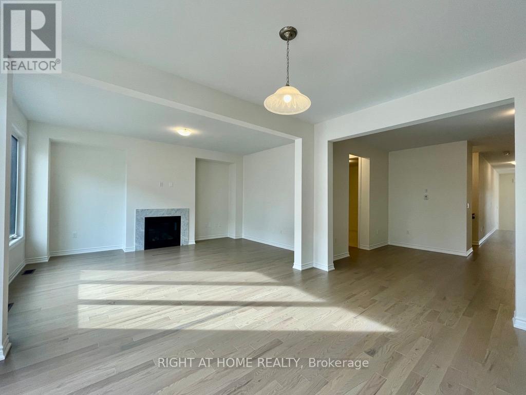 64 Gemini Drive Property Photo 7