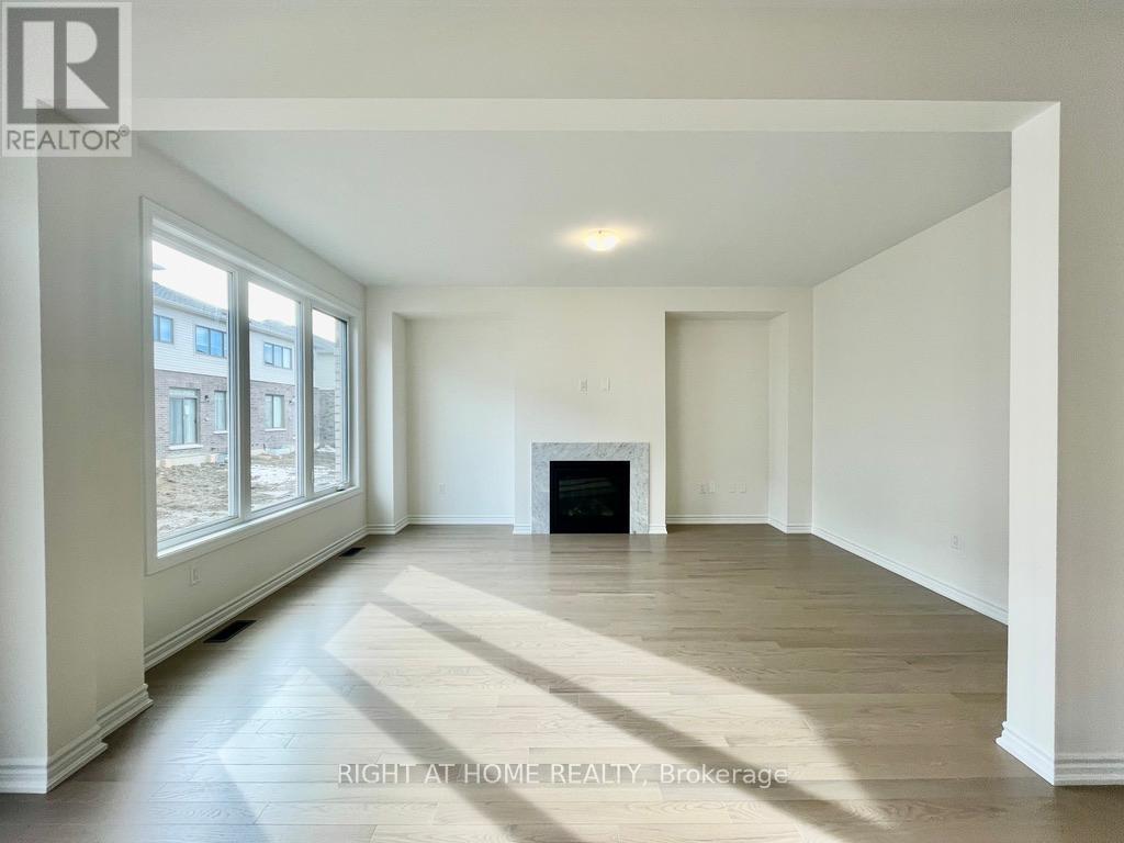 64 Gemini Drive Property Photo 8