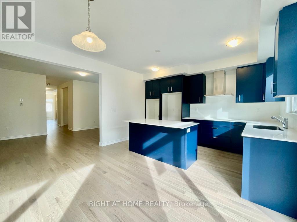 64 Gemini Drive Property Photo 9