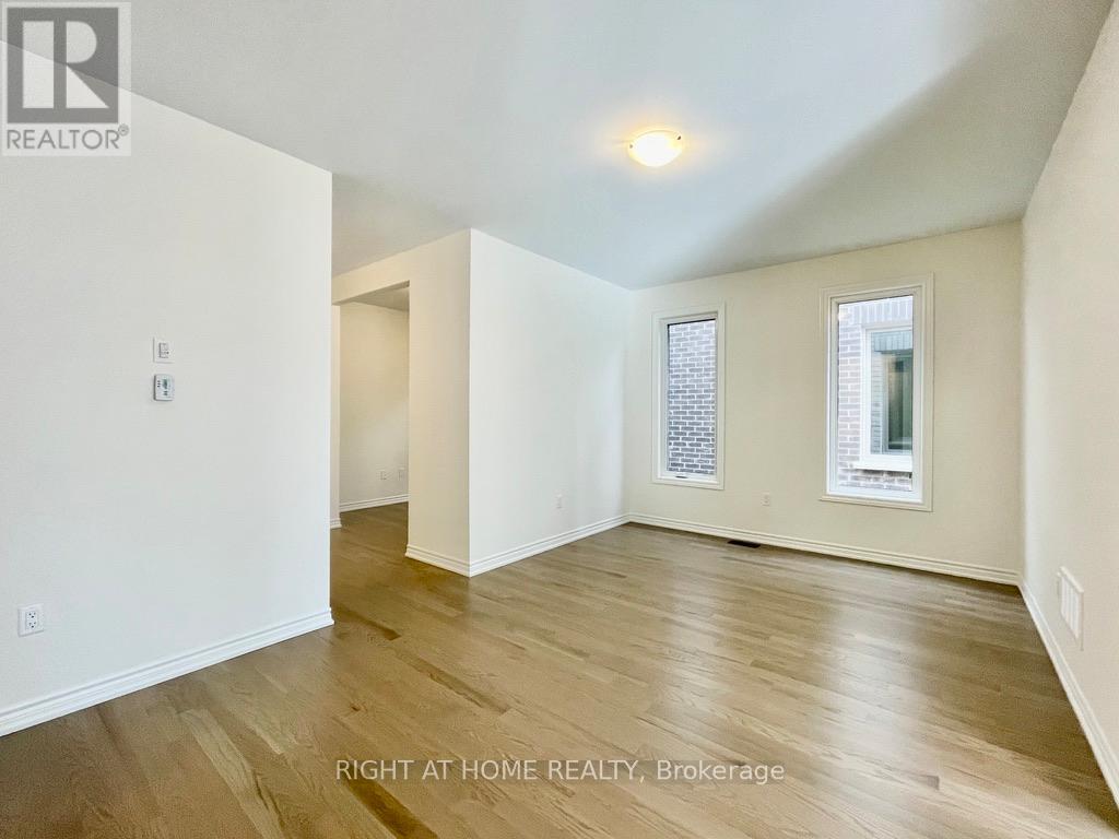 64 Gemini Drive Property Photo 10