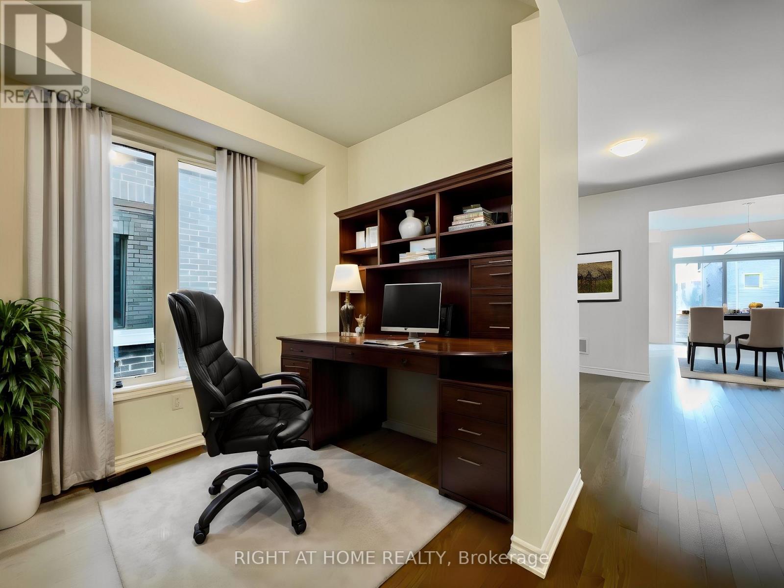 64 Gemini Drive Property Photo 13