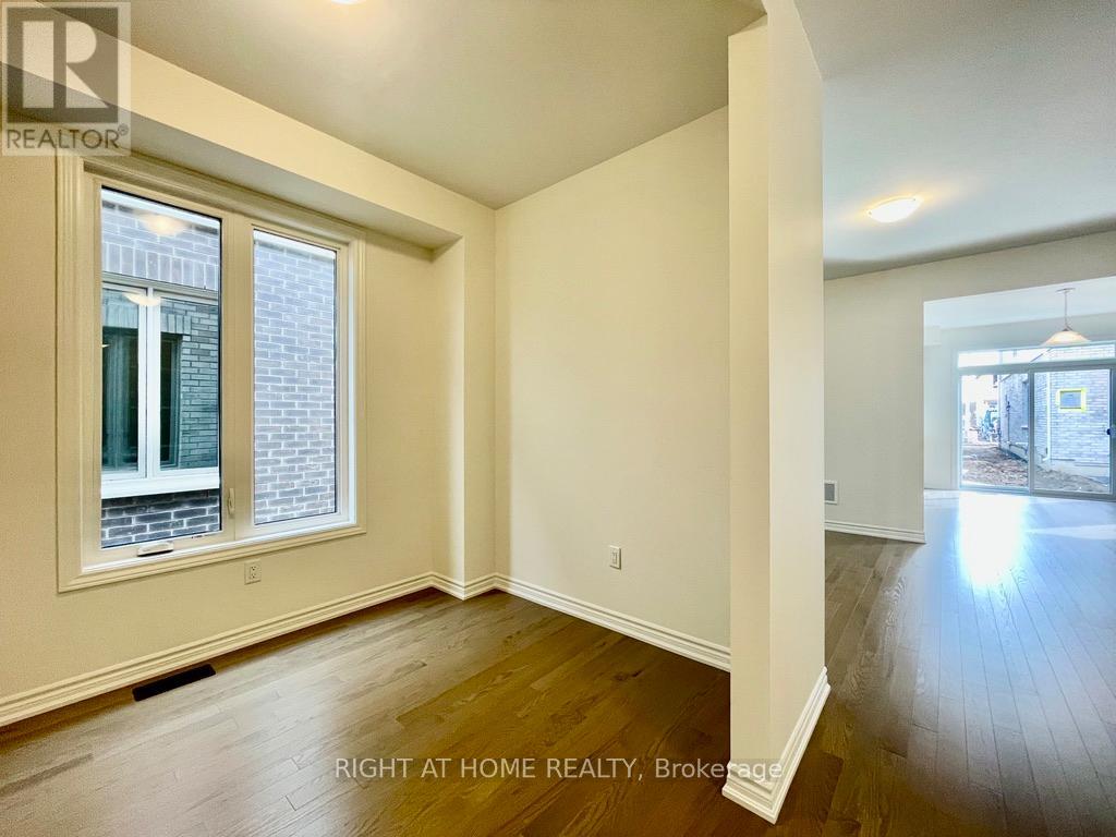 64 Gemini Drive Property Photo 14
