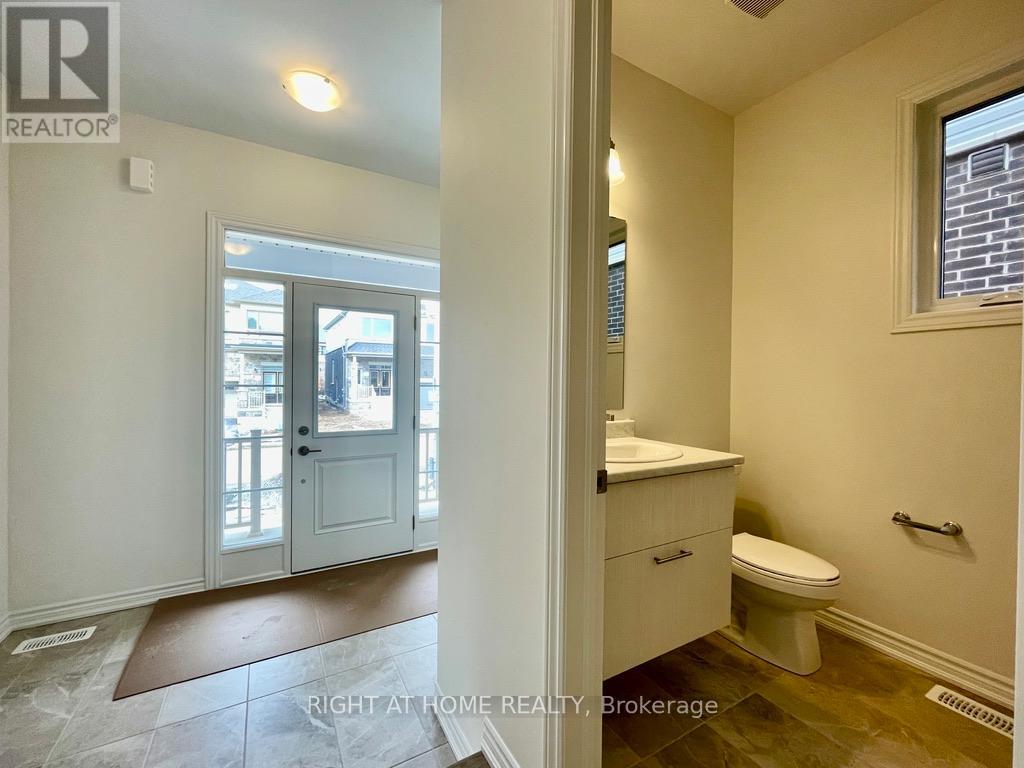64 Gemini Drive Property Photo 15