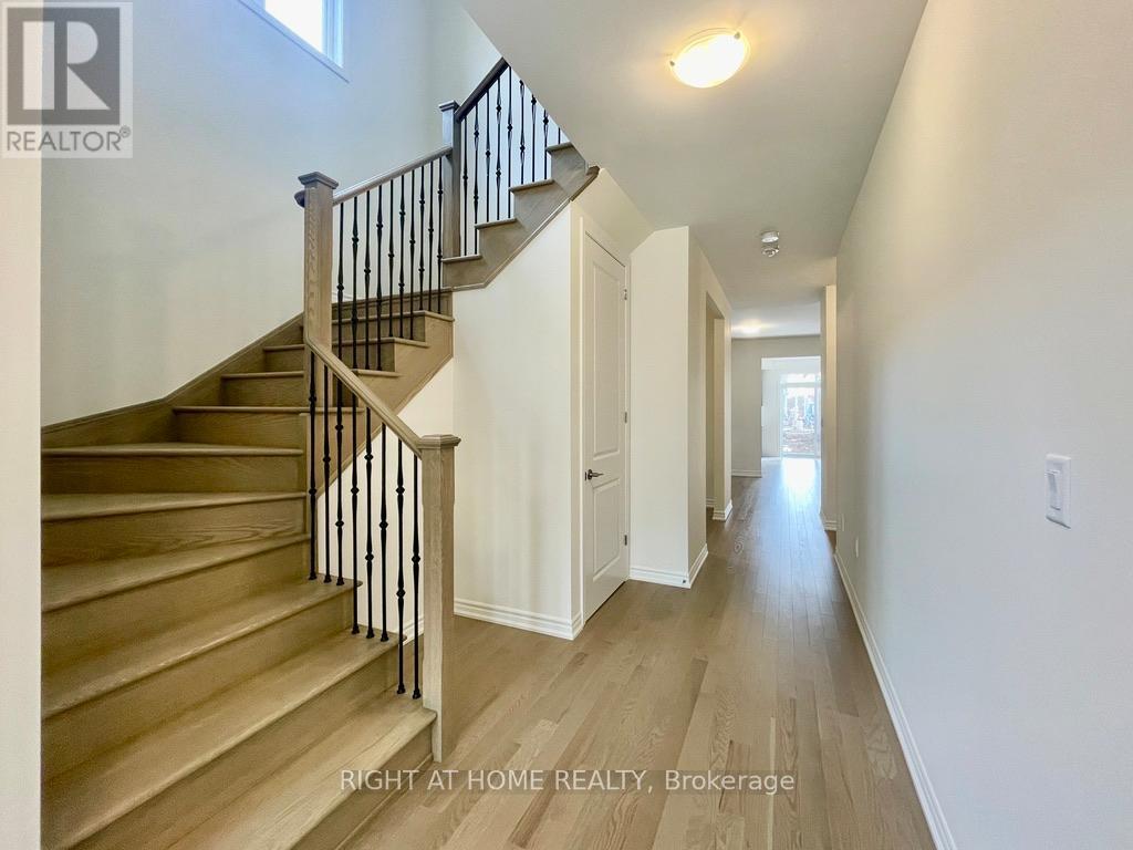 64 Gemini Drive Property Photo 16