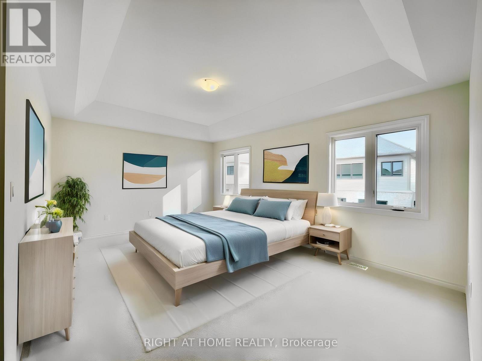 64 Gemini Drive Property Photo 17