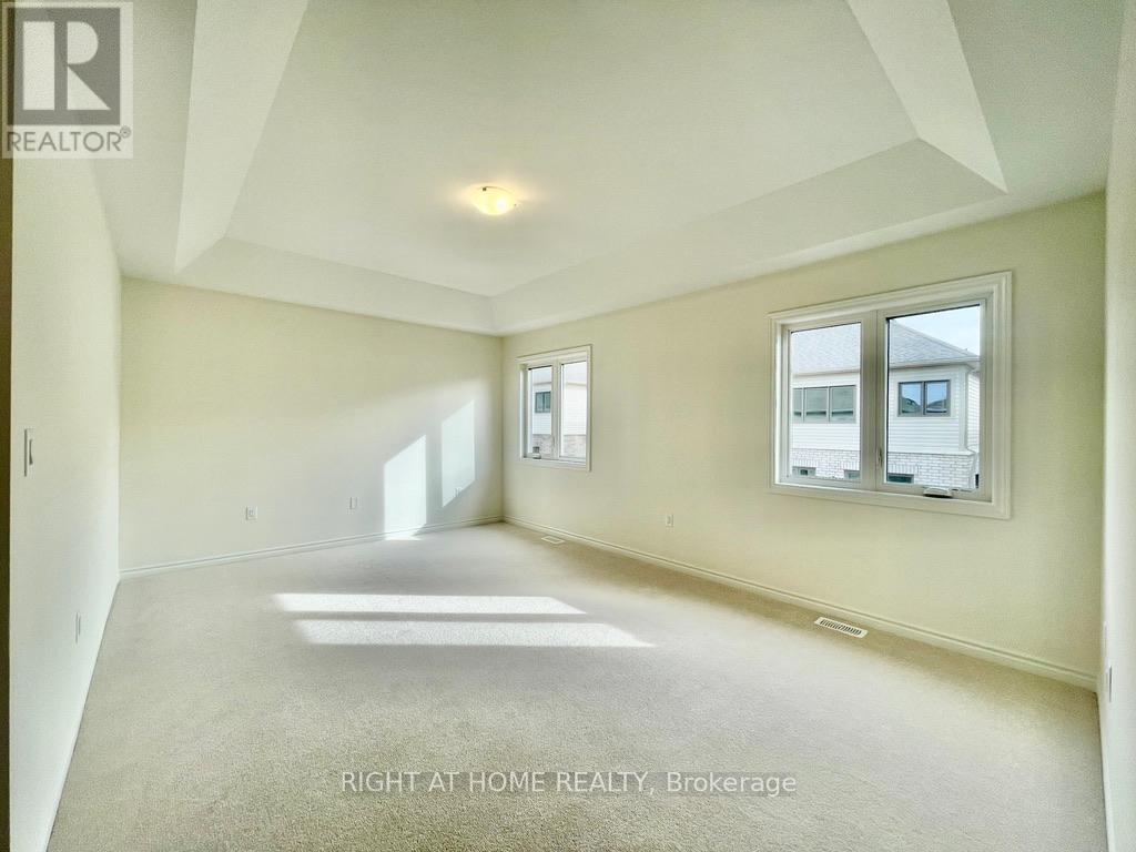 64 Gemini Drive Property Photo 18