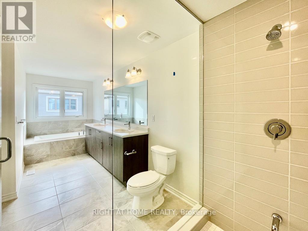 64 Gemini Drive Property Photo 19