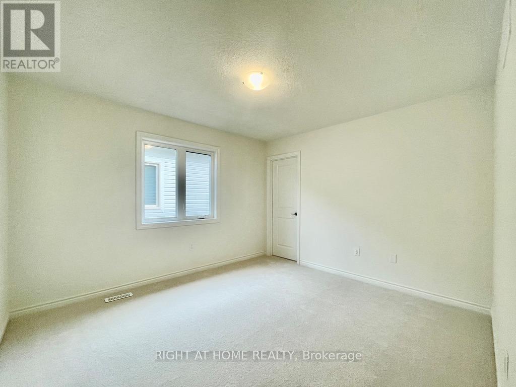 64 Gemini Drive Property Photo 20