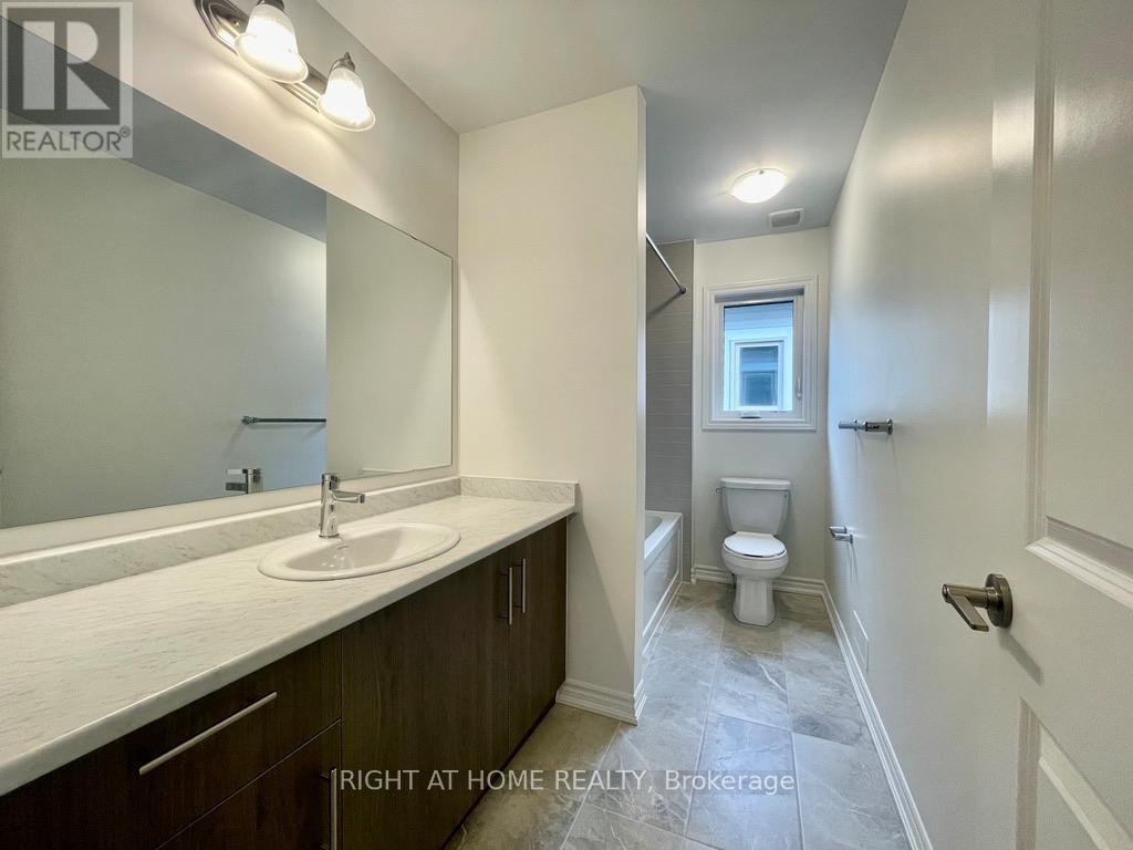 64 Gemini Drive Property Photo 21