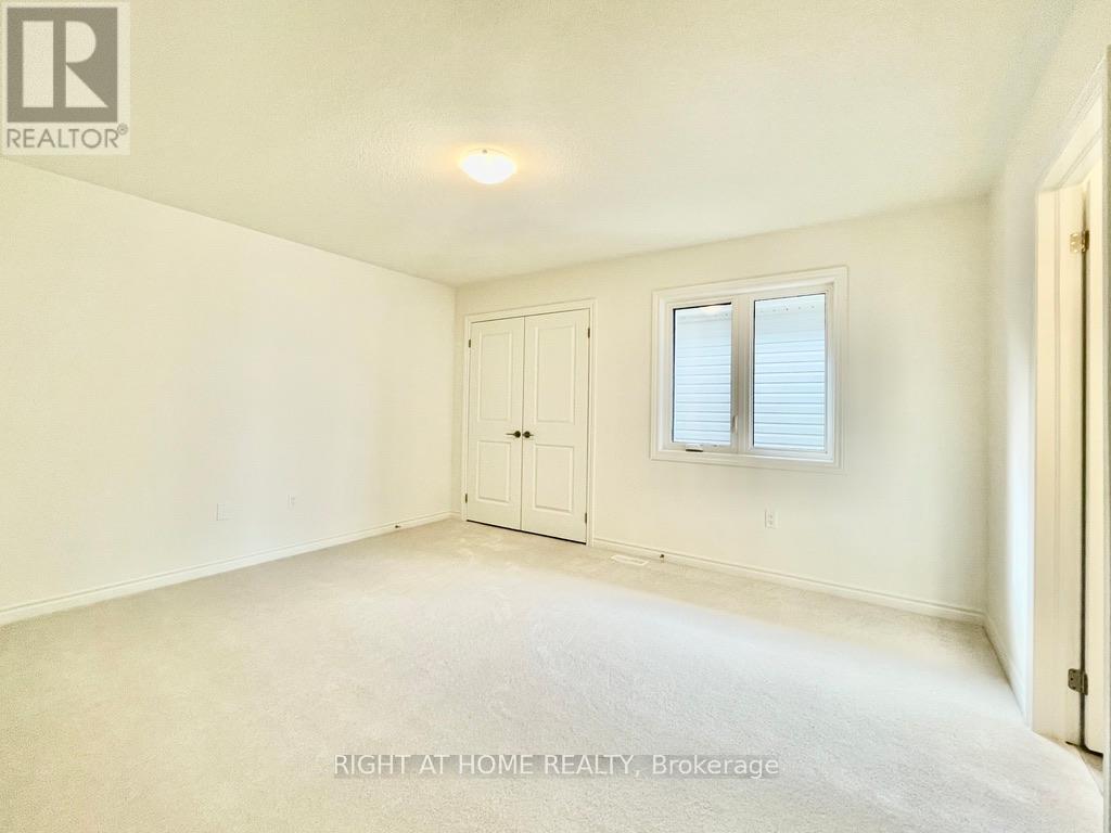 64 Gemini Drive Property Photo 22