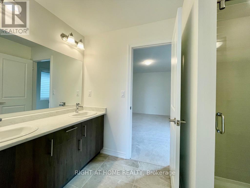 64 Gemini Drive Property Photo 23
