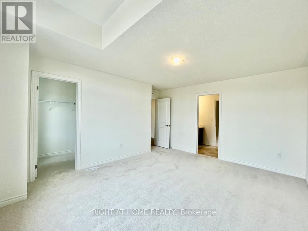64 Gemini Drive Property Photo 24