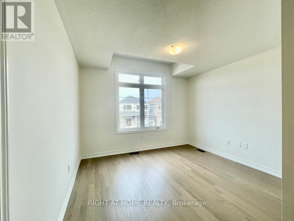 64 Gemini Drive Property Photo 25
